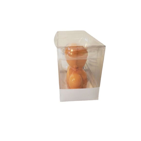 Star Wars Salt & Pepper Shakers - Picture 4 of 7